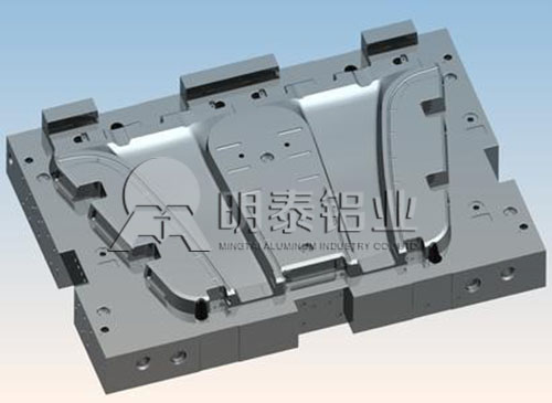 6061-T6鋁板應(yīng)用于模具制造市場(chǎng)的可行性研究